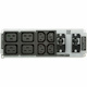 APC Smart-UPS Ultra On-Line 5KVA OUTPUT IEC KIT
