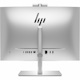 HP EliteOne 840 G9 All-in-One Computer - Intel Core i7 13th Gen i7-13700 - vPro Technology - 32 GB - 1 TB SSD - 23.8" Full HD - Desktop