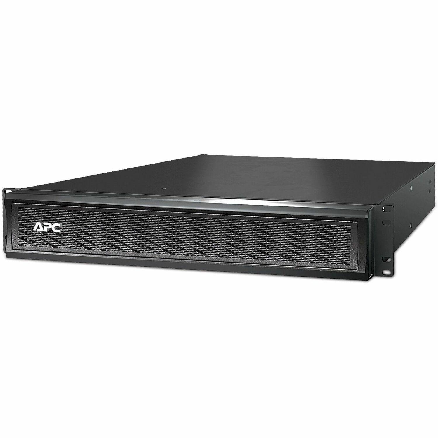 Apc Smart-UPS X-Series 48V External Battery Pack Rack/Tower