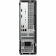 Dell OptiPlex 7000 7020 Plus Desktop Computer - Intel Core i7 14th Gen i7-14700 - vPro Technology - 16 GB - 512 GB SSD - Small Form Factor