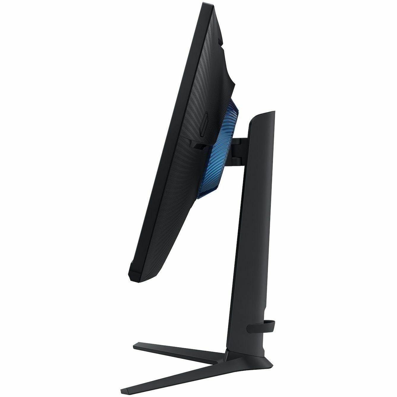 Samsung S27CG510EU 27" Class WQHD LCD Monitor - 16:9