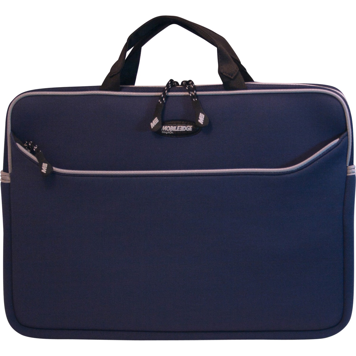 Mobile Edge SlipSuit 16" Notebook Case