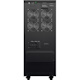 CyberPower Online S OLS3S15KE Double Conversion Online UPS - 1.50 kVA/1.35 kW