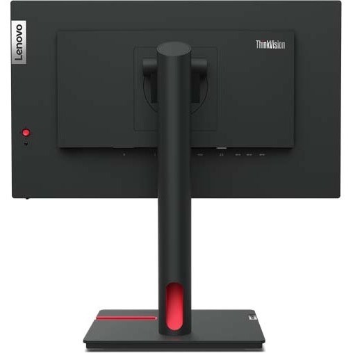 Lenovo ThinkVision T22i-30 22" Class Full HD LCD Monitor - 16:9