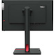 Lenovo ThinkVision T22i-30 22" Class Full HD LCD Monitor - 16:9
