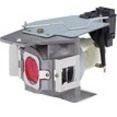 Canon LV-LP40 210 W Projector Lamp