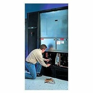 APC SERVICE - 1 YR EAA UPGRADE TO FW OR EXISTING SRVC PLAN FOR (1) IN ROOM COOLING UNIT