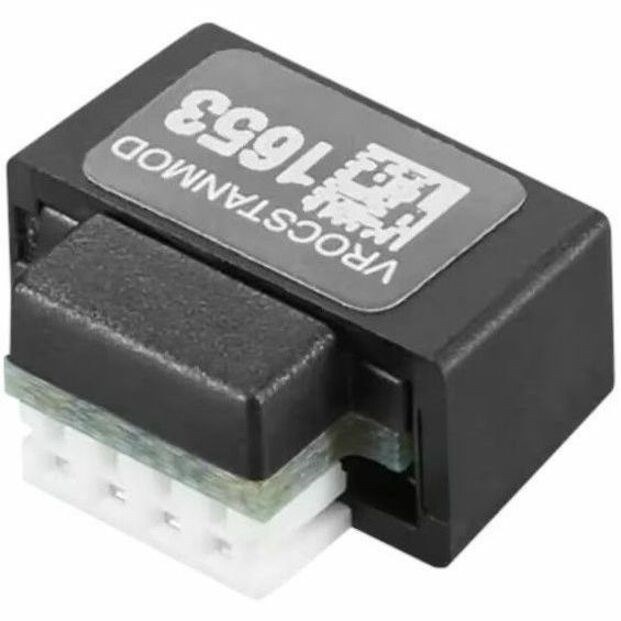 Lenovo VROC Key Module