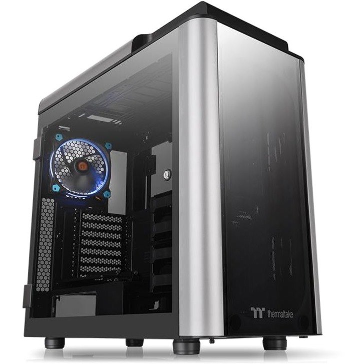 Thermaltake Level 20 GT Full Tower Chassis