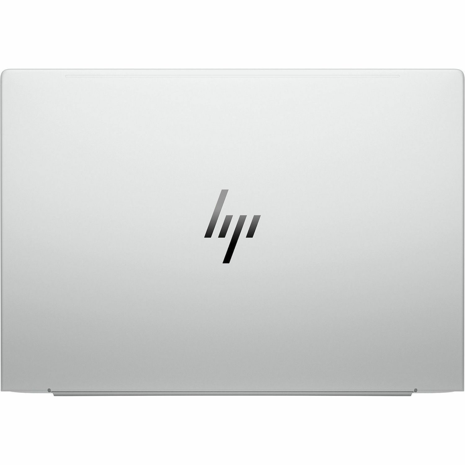 HP EliteBook 8 G1i 16" Touchscreen Notebook - WUXGA - Intel Core Ultra 5 226V - 16 GB - 512 GB SSD - Glacier Silver Aluminum