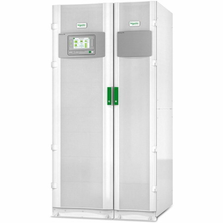 APC by Schneider Electric Galaxy VM 160kVA Tower UPS