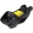 Datalogic BC9130 Base Dual Charger BT M-Int