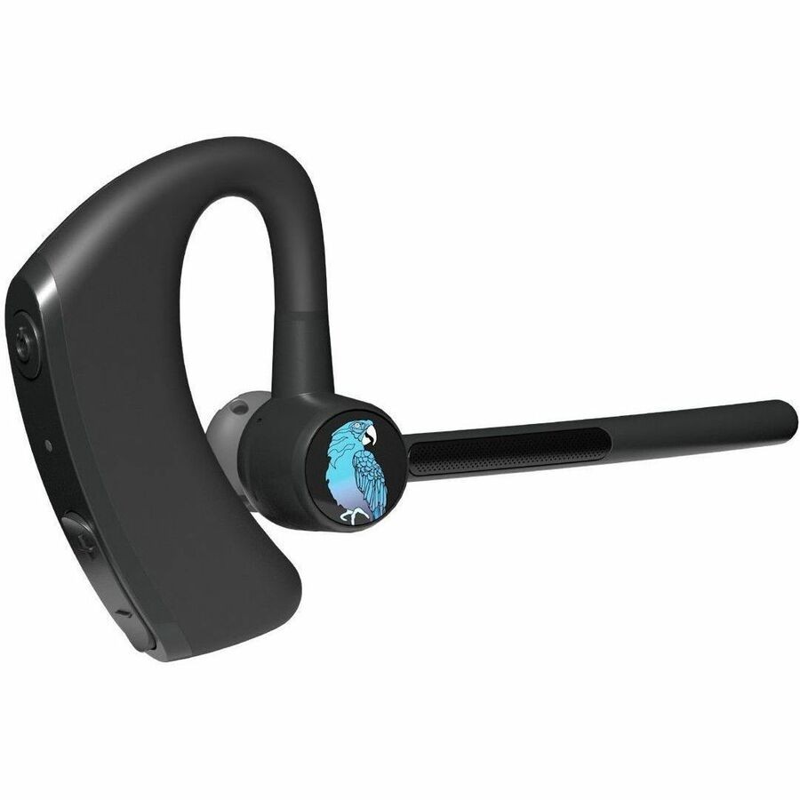 BlueParrott BlueParrott M500-XT