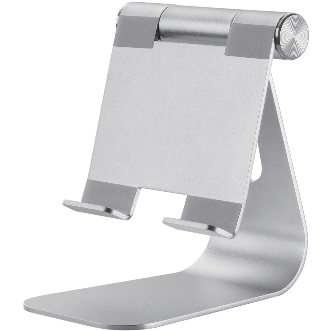 Neomounts Neomounts Pro Tablet PC Stand