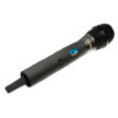 ClearOne M610 Wireless Microphone