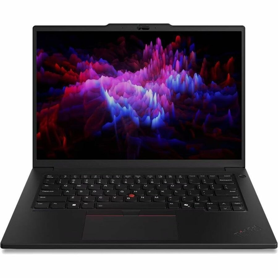 Lenovo NB WS P14S G6u7 16 512G 11PFR