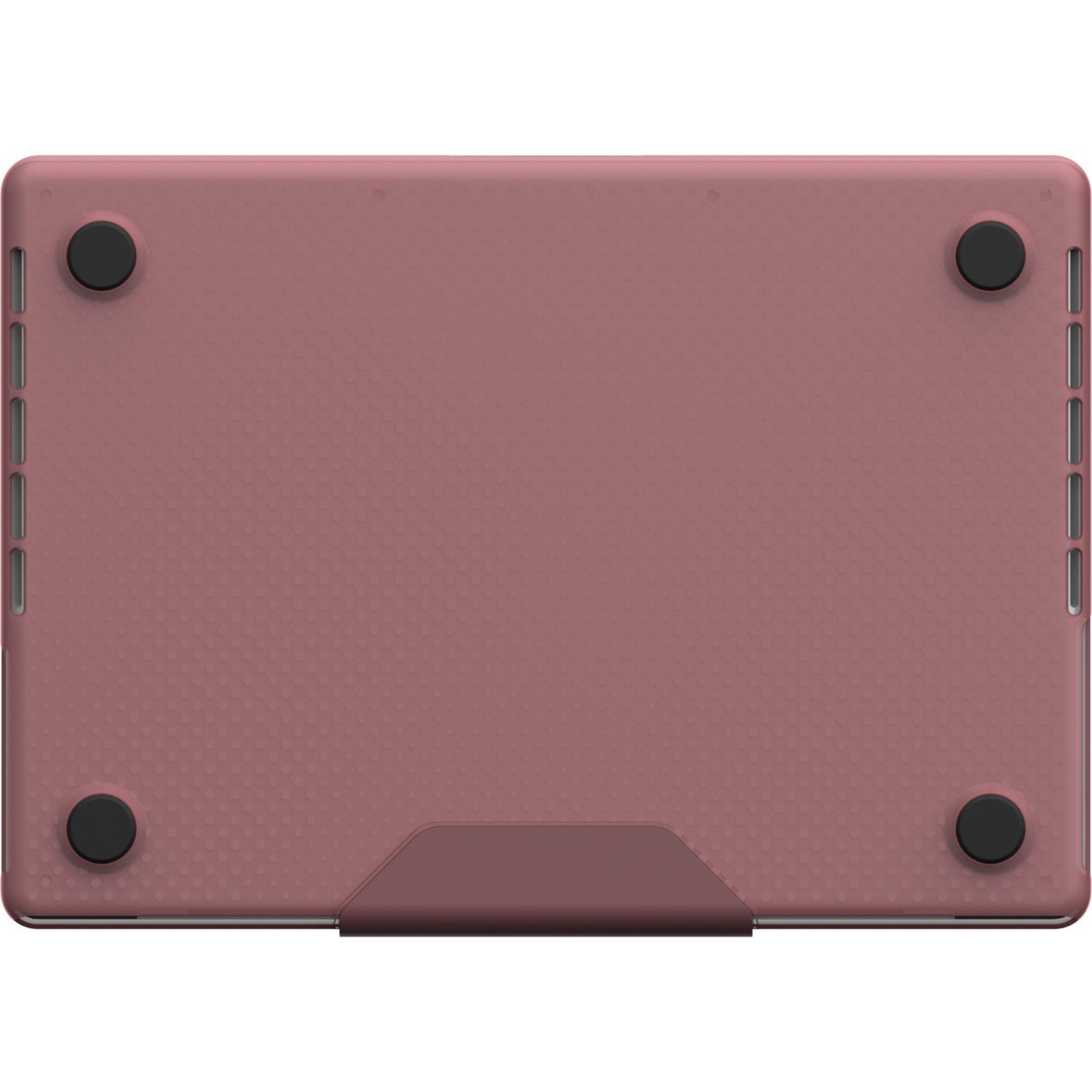 Urban Armor Gear DOT Series MacBook Pro 14" (M1 Pro / M1 ?Max) (2021) Case