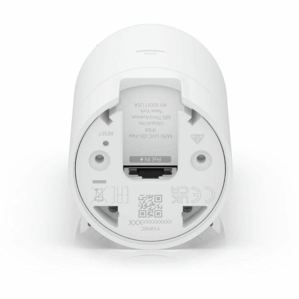 UVC-G5-Flex