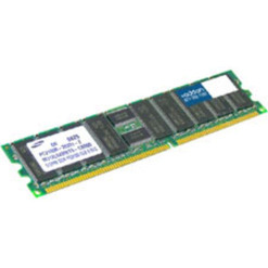 AddOn Cisco&reg; MEM-7825-H3-2GB Compatible Factory Original 2GB DDR2-667MHz No 1.8V 240-pin CL5 DRAM