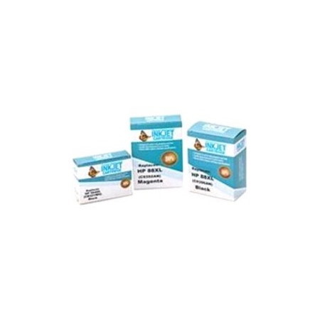 Konica Minolta TN-216C Original Toner Cartridge