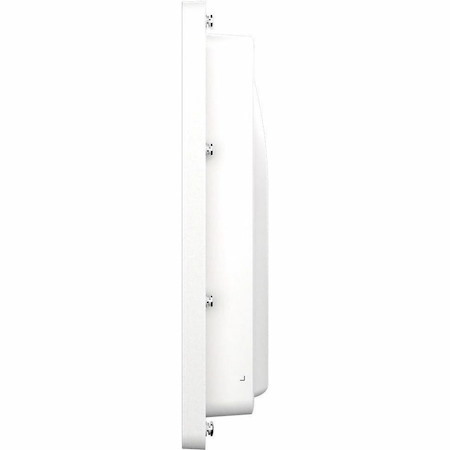D-Link Nuclias Connect DAP-X3060OU Dual Band Wi-Fi 6 IEEE 802.11 a/b/g/n/ac/ax 2.35 Gbit/s Wireless Access Point - Outdoor