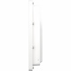D-Link Nuclias Connect DAP-X3060OU Dual Band Wi-Fi 6 IEEE 802.11 a/b/g/n/ac/ax 2.35 Gbit/s Wireless Access Point - Outdoor