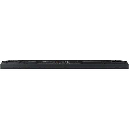 Samsung VM46B-U 46" LCD Digital Signage Display