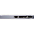 Juniper EX4100-F-24T Ethernet Switch
