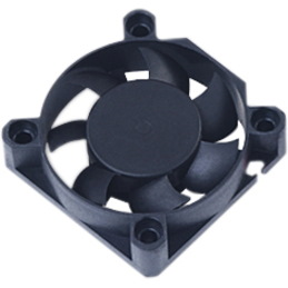 Akasa Cooling Fan