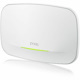 ZYXEL NebulaFlex NWA210BE Tri Band Wi-Fi 7 IEEE 802.11 a/b/g/n/ac/ax/be 12.30 Gbit/s Wireless Access Point