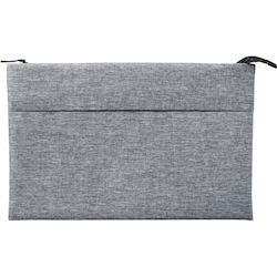 Wacom Carrying Case Tablet