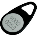 Bosch MIFARE Key Fob
