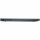HP 13.5" Touchscreen Notebook - WUXGA+ - Intel Core i7 13th Gen i7-1365U - Intel Evo Platform - 16 GB - 512 GB SSD - English, French Keyboard - Slate Blue