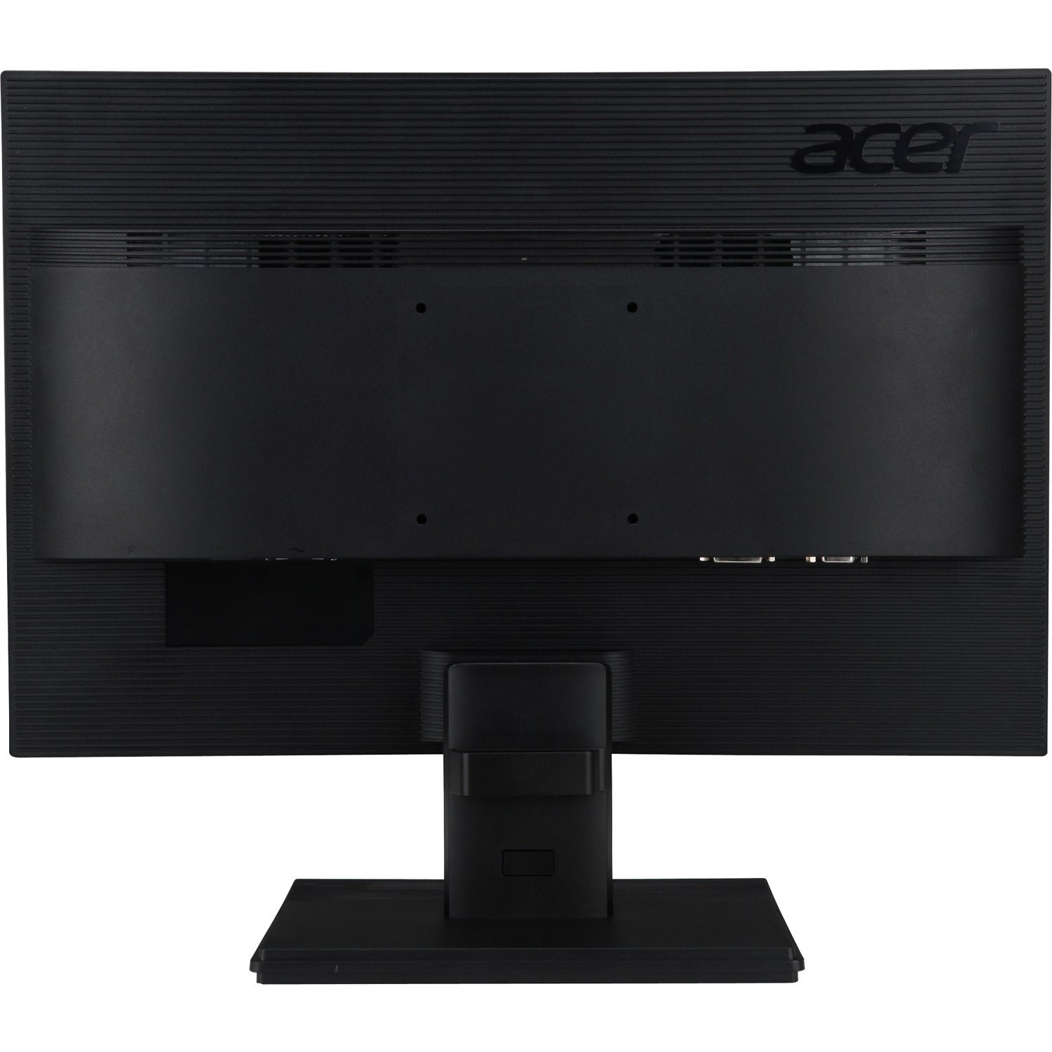 Acer V206WQL 19.5" LED LCD Monitor - 16:10 - 5ms