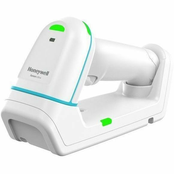 Honeywell Xenon Ultra 1962h Healthcare Scanner