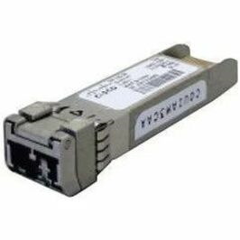 Cisco SFP+ - 1 x 10GBase-DWDM Network
