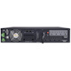CyberPower OL1500RTXL2U Smart App Online UPS Systems