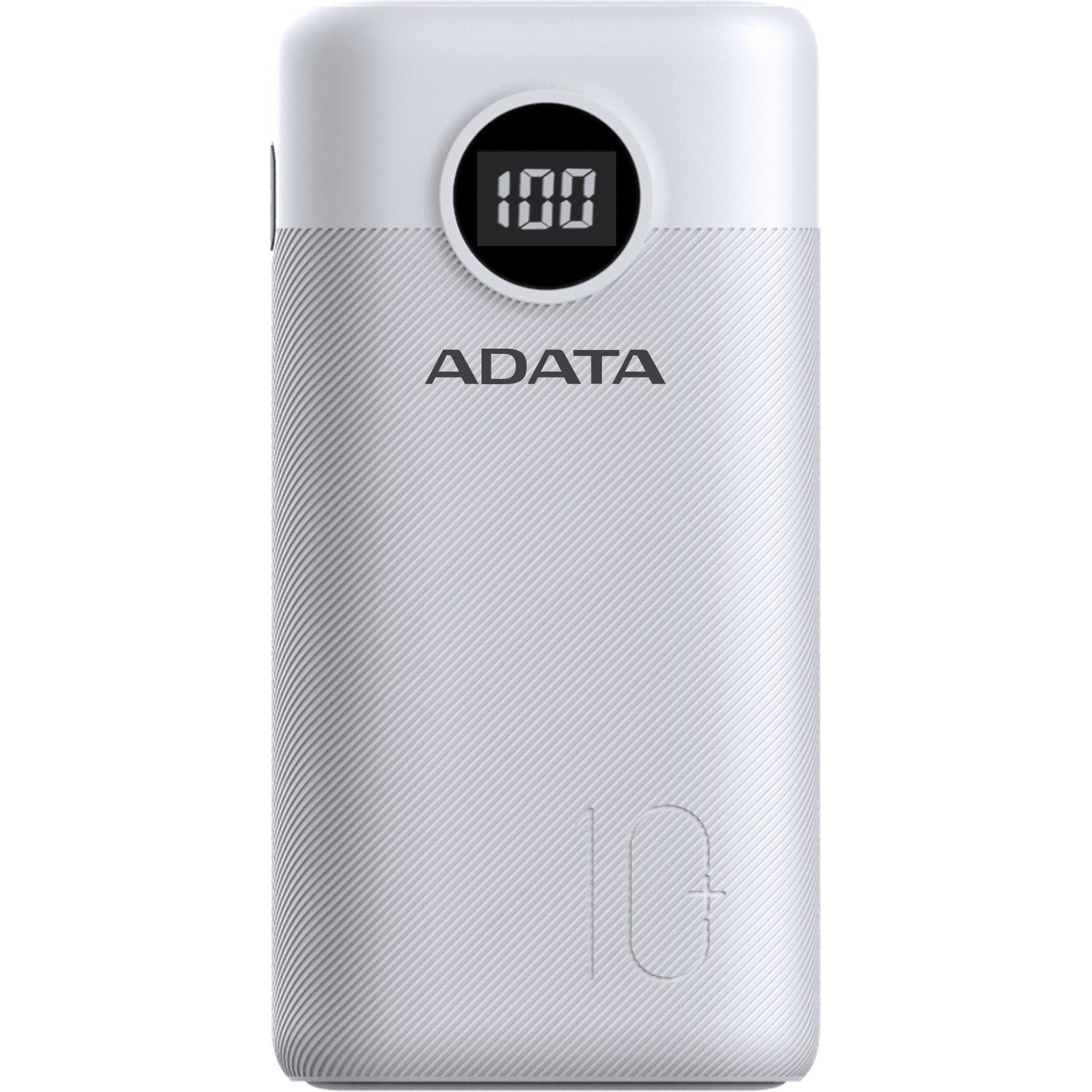 Adata P10000QCD Power Bank