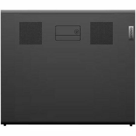 Lenovo ThinkStation P8 30HH003TUS Workstation - 1 Ryzen Threadripper PRO 7965WX - 64 GB - 2 TB SSD