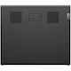 Lenovo ThinkStation P8 30HH003TUS Workstation - 1 Ryzen Threadripper PRO 7965WX - 64 GB - 2 TB SSD