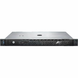 Unitrends Service/Support - Service