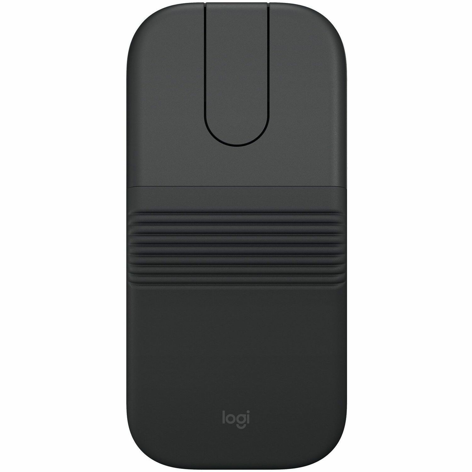 Logitech Mobi Fold Ultra-portable Wireless Mouse