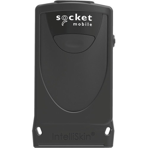 Socket Mobile DuraScan D840 Handheld Barcode Scanner - Wireless Connectivity