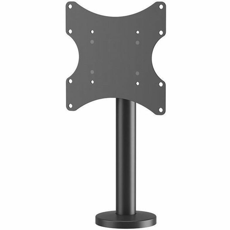 Neomounts Desk Mount for TV - Black