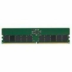 16GB DDR5-5600MT/s ECC Module