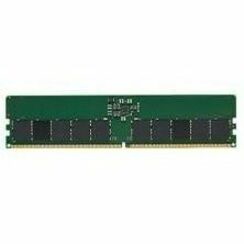 Kingston 16GB DDR55600MT/s Ecc Module