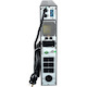 Vertiv Liebert PSI5 UPS 1920VA 1920W TAA AVR Tower/Rack with Network Card