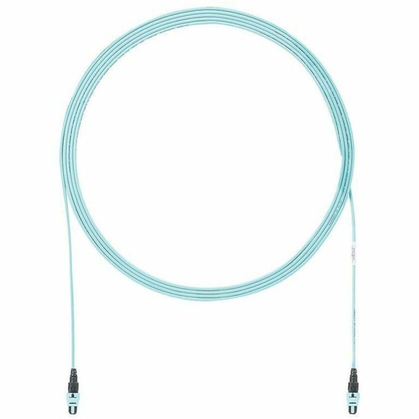 PanNet Interconnect Fiber Optic Network Cable