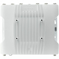 Cisco Catalyst IW9167E Tri Band Wi-Fi 6E IEEE 802.11a/b/g/n/ac/ax/d/h/i/r/k/v/u 7.80 Gbit/s Wireless Access Point - Outdoor