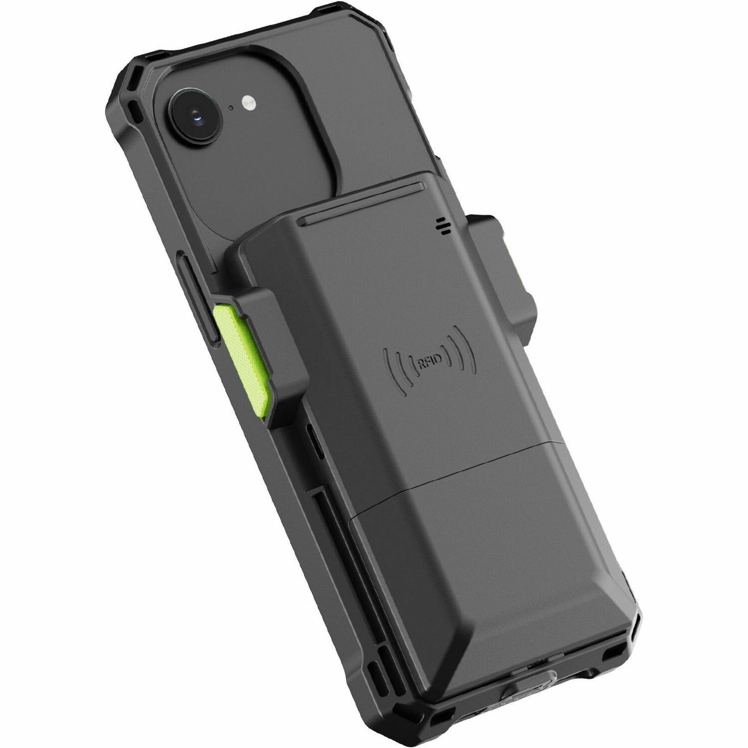 KoamTac Kdc1200-Er-Aip15-Us